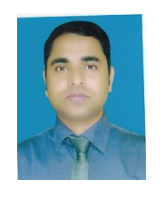 Image of 1758106282_Screenshot 2025-09-17 164855.png